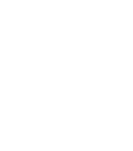 Pinnacle Innovation Logo